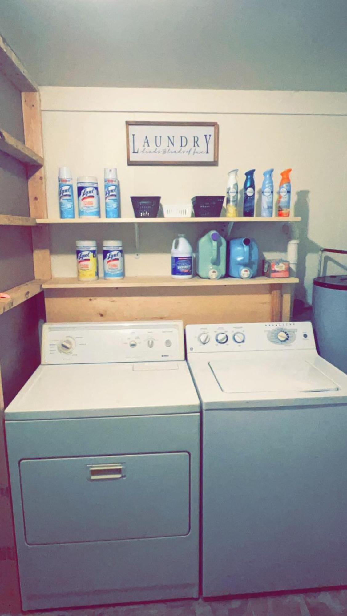 Apartament 5 Minutes To Vcu Richmond Zewnętrze zdjęcie