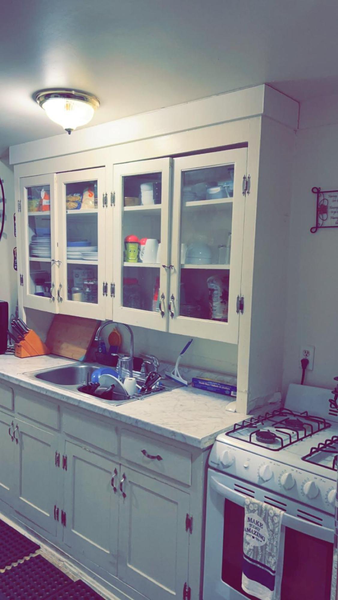Apartament 5 Minutes To Vcu Richmond Zewnętrze zdjęcie