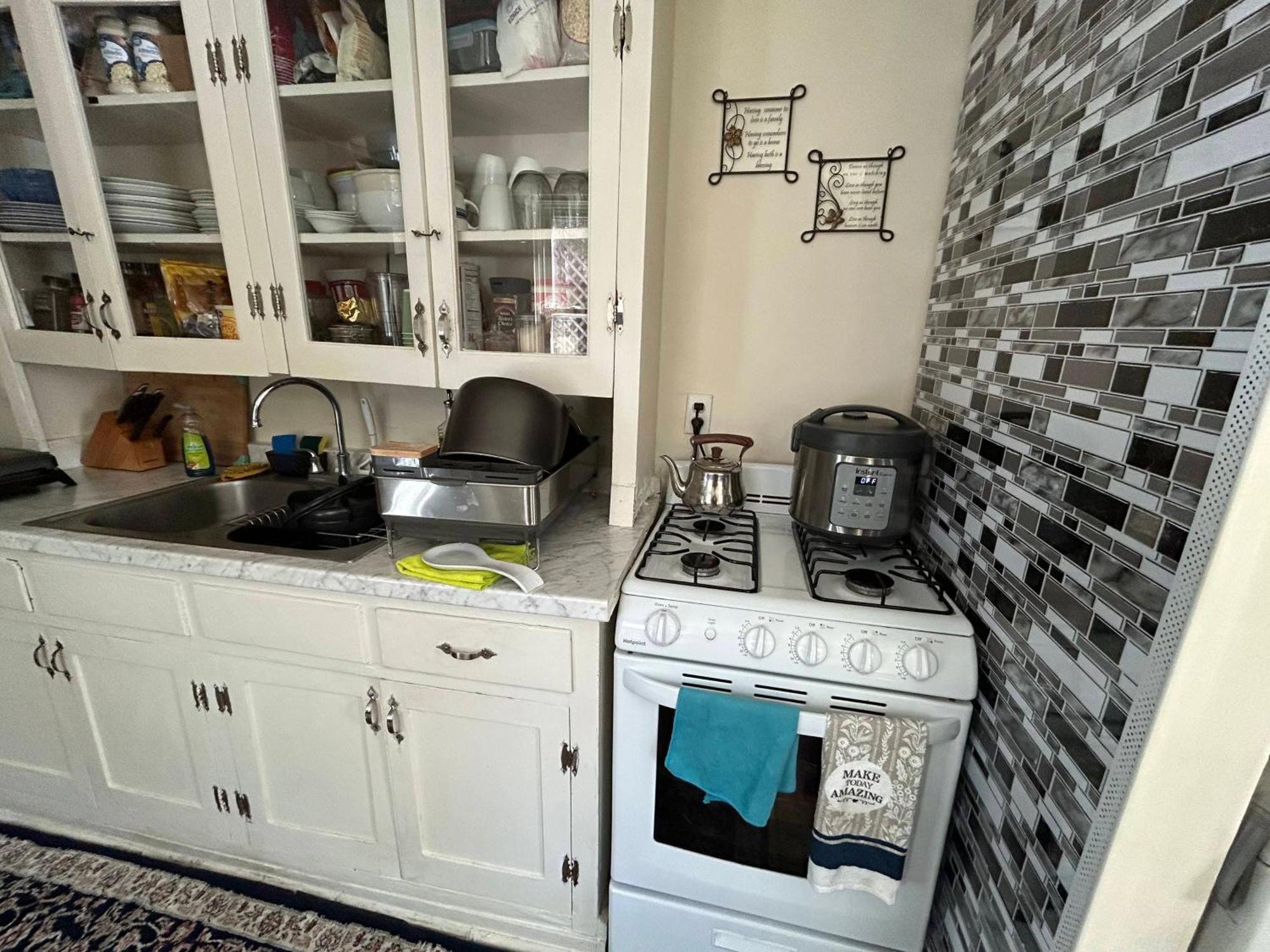 Apartament 5 Minutes To Vcu Richmond Zewnętrze zdjęcie
